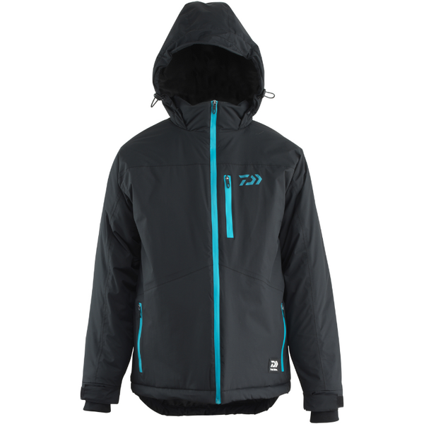 DAIWA COSTUM WINTER D-VEC MAR.XL