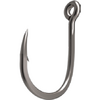 MUSTAD ALPHA POINT PIN MAR.18 12BUC/PL