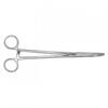 LINEAEFFE PENSA INOX 20CM