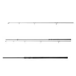 2BUC EMBLEM CARP 3,90M/455G/3.50LB