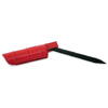 LINEAEFFE SUPORT 35CM