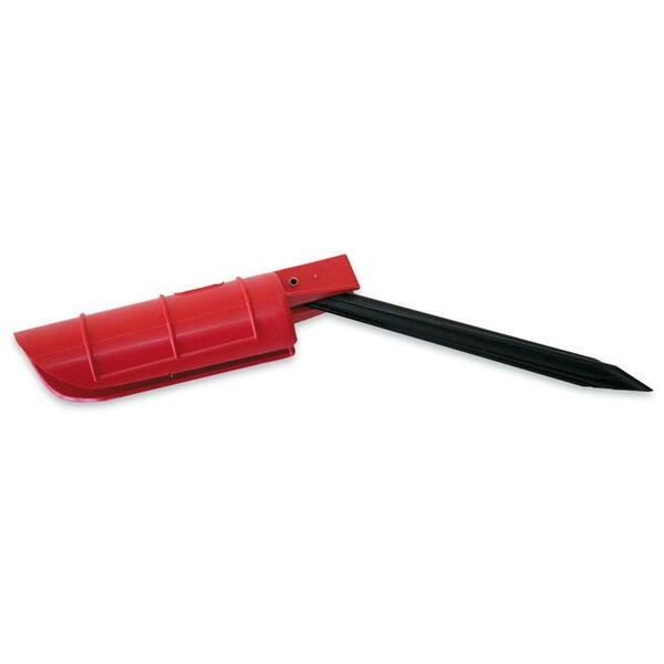 LINEAEFFE SUPORT 35CM