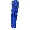 LINEAEFFE JUVELNIC PLASA L=3,50M BLUE