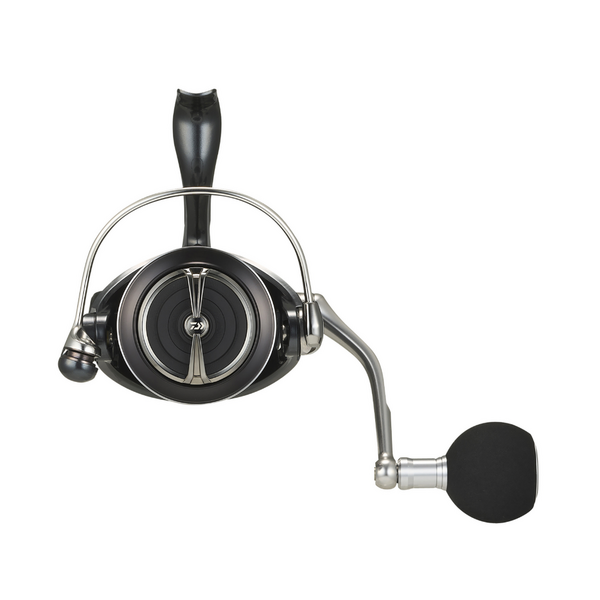 MULINETA DAIWA 24 CERTATE SW(G) 6000-H 10RUL/150MX043M/5.7:1