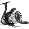 MULINETA DAIWA 24 N ZON PLUS LT5000S-CP 5RUL/150MX028M/4.7:1