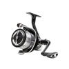MULINETA DAIWA 24 N ZON PLUS LT5000S-CP 5RUL/150MX028M/4.7:1