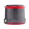 MULINETA DAIWA 22 CROSSCAST SURF 35SCW QD TYPE-R 3+1RUL/300MX018M/4.9:1