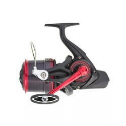 22 CROSSCAST SURF 35SCW QD TYPE-R 3+1RUL/300MX018M/4.9:1