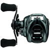 MULINETA DAIWA 24 TATULA SV TW100HL 7RUL/80MX033M/7.1:1