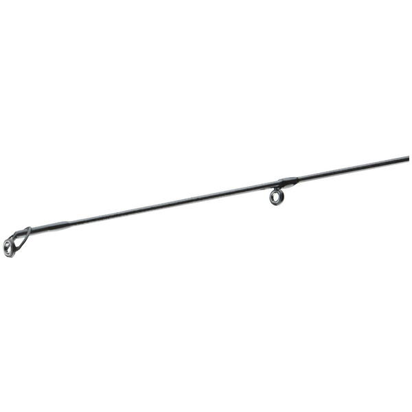 LANSETA SPINNING DAIWA 2BUC FUEGO PREDATOR SPIN 2,40M/10-40G