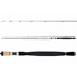 3+2BUC N ZON SUPER SLIM POWER FEEDER 3,30M/150G