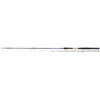 LANSETA DAIWA LANS. 2+2BUC N ZON XL DISTANCE FEEDER 3,00M/150G