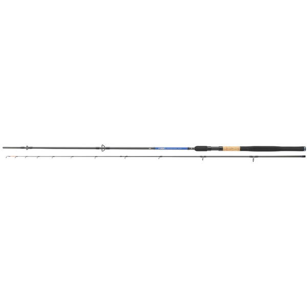 LANSETA DAIWA LANS. 2+2BUC N ZON XL DISTANCE FEEDER 3,00M/150G