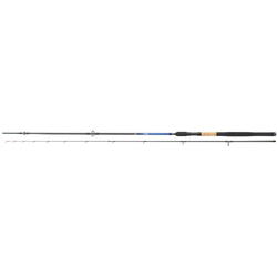 LANS. 2+2BUC N ZON XL DISTANCE FEEDER 3,00M/150G