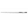 LANSETA SPINNING DAIWA LANS. 2BUC.TATULA XT SPIN 1,88M/0,45-3,50G