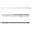 LANSETA DAIWA 3BUC NINJA X CARP 3,60M/3.5LBS
