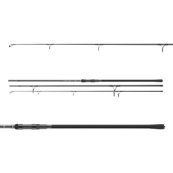 LANSETA DAIWA 3BUC NINJA X CARP 3,60M/3.5LBS