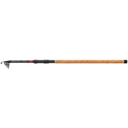 NINJA X TELE CARP 3,00M/2.50LBS