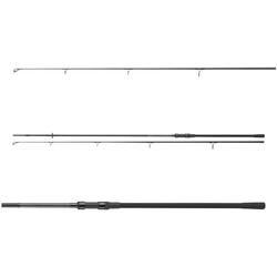 LANSETA DAIWA 2BUC.VERTICE CARP 3,00M/3.25LBS
