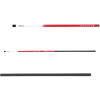DAIWA VARGA TELE.NINJA X POLE 3,00M