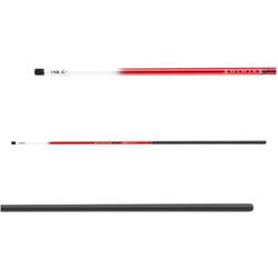 VARGA TELE.NINJA X POLE 3,00M