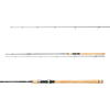 LANSETA SPINNING DAIWA 2BUC.EXCELER TRADITIONAL SPIN 2,40M/10-40G