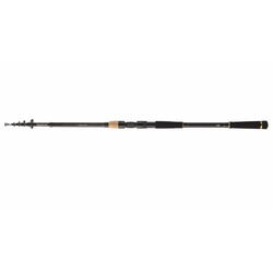 TELE.LEGALIS ALLROUND 3,00M/30-90G