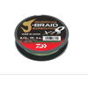 DAIWA FIR J-BRAID EXPEDITION X8E 020MM/16KG/300M VERDE
