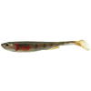 DAIWA SHAD PROREX REAL SLIM LIVE 10,5CM/GOLD PERCH/4BUC/PL