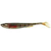 DAIWA SHAD PROREX REAL SLIM LIVE 16CM/GOLD PERCH