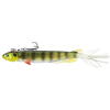 DAIWA SHAD PROREX V-MARLEY PELAGIC LIVE 21CM/80G/PERCH