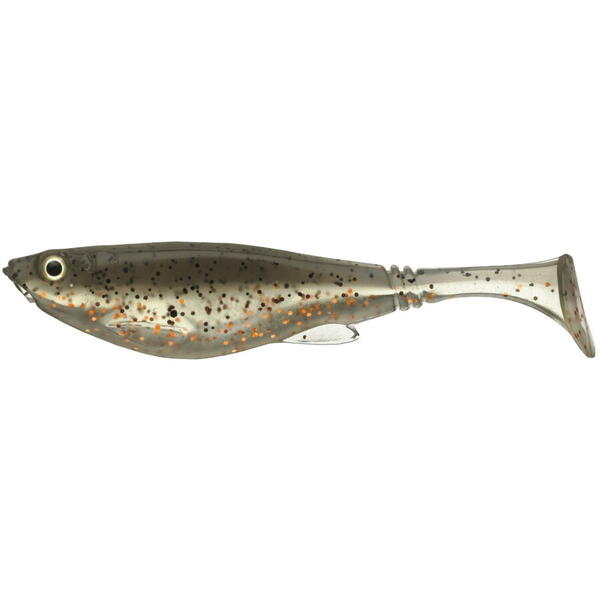 DAIWA SHAD PROREX BELLY 8,5CM/FLASH MINNOW/4BUC/PL