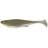 DAIWA SHAD PROREX BELLY 8,5CM/AYU/4BUC/PL