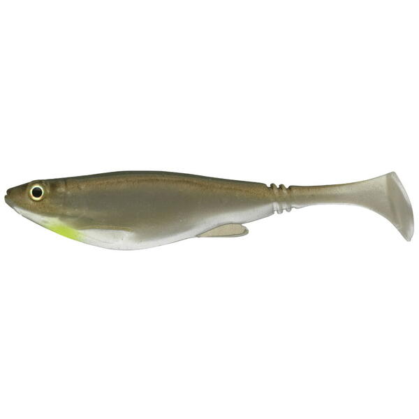 DAIWA SHAD PROREX BELLY 11CM/AYU/4BUC/PL