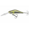 DAIWA VOBLER TN MEGA SCOUNTER 6,8CM/14G MATT AYU