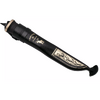 MARTTIINI OY CUTIT MOOSE BLACK HIRVI GIFT BOX LAMA=90 MM