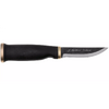 MARTTIINI OY CUTIT MOOSE BLACK HIRVI GIFT BOX LAMA=90 MM