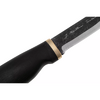MARTTIINI OY CUTIT MOOSE BLACK HIRVI GIFT BOX LAMA=90 MM