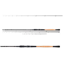 2+3BUC AIR Z AGS FEEDER 3,30M/50G