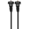 GARMIN CABLU RJ45 ETHERNET 20FT