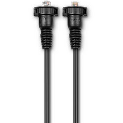 GARMIN CABLU RJ45 ETHERNET 20FT