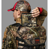 HARKILA RUCSAC MOOSE HUNTER 2.0 MOOSYOAK BREAK-UP 36L