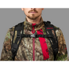 HARKILA RUCSAC MOOSE HUNTER 2.0 MOOSYOAK BREAK-UP 36L
