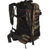 HARKILA RUCSAC MOOSE HUNTER 2.0 MOOSYOAK BREAK-UP 36L