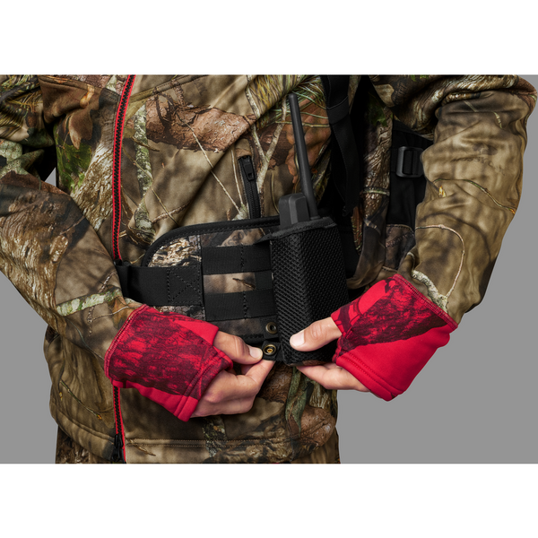 HARKILA RUCSAC MOOSE HUNTER 2.0 MOOSYOAK BREAK-UP 36L