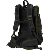 HARKILA RUCSAC METSO 2.0 WIILOW GREEN 36L