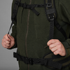 HARKILA RUCSAC METSO 2.0 WIILOW GREEN 36L