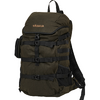 HARKILA RUCSAC METSO 2.0 WIILOW GREEN 36L