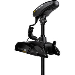 MOTOR EL. TERROVA 80 WR WIRELESS REMOTE 152CM