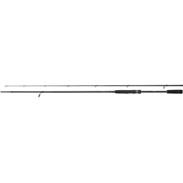 LANSETA SPINNING SHIMANO 2BUC STRADIC SPINNING CORK 2,42M/14-42G